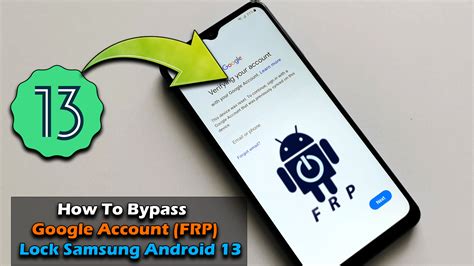 BYPASS GOOGLE ACCOUNT 2023 .